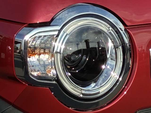 スズキ ハスラー ６６０ ハイブリッド Ｘ ４ＷＤ R8年 (甲信越・北陸) 99