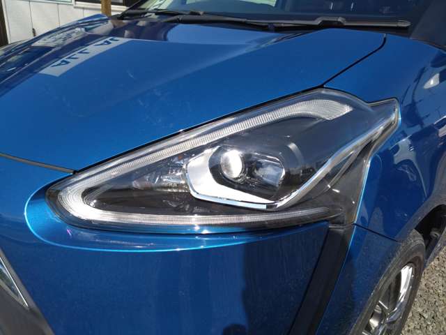 トヨタ シエンタ １．５ Ｇ ４ＷＤ H28年 (東北) 99