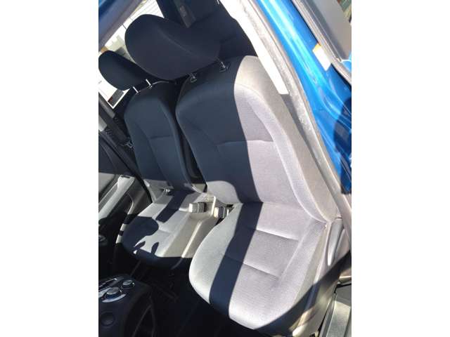 トヨタ シエンタ １．５ Ｇ ４ＷＤ H28年 (東北) 99