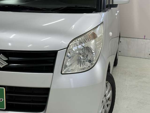 スズキ パレット ６６０ Ｌ H24年 (東北) 99