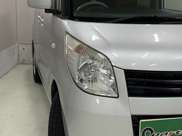 スズキ パレット ６６０ Ｌ H24年 (東北) 99