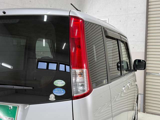 スズキ パレット ６６０ Ｌ H24年 (東北) 99