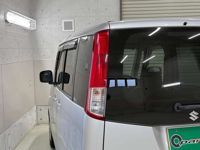 スズキ パレット ６６０ Ｌ H24年 (東北) 99
