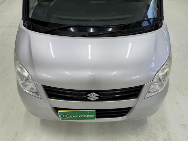 スズキ パレット ６６０ Ｌ H24年 (東北) 99