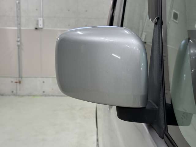スズキ パレット ６６０ Ｌ H24年 (東北) 99