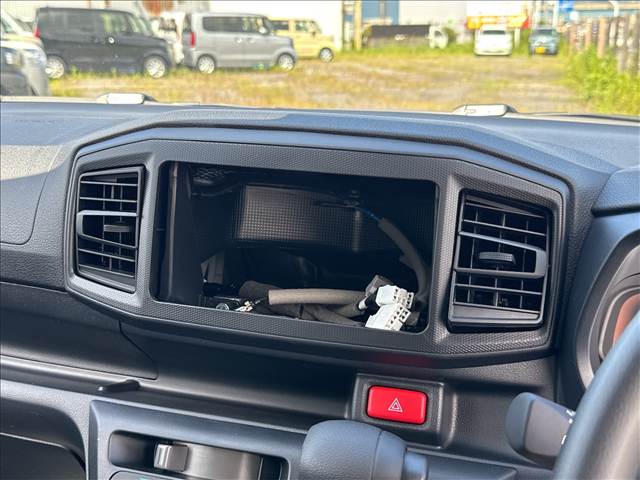 ダイハツ ミラ　イース ＬＳＡＩＩＩ R8年 (東北) 99