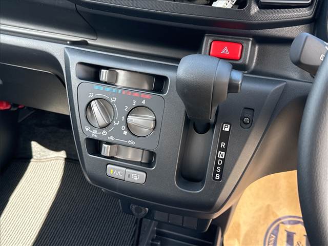 ダイハツ ミラ　イース ＬＳＡＩＩＩ R8年 (東北) 99