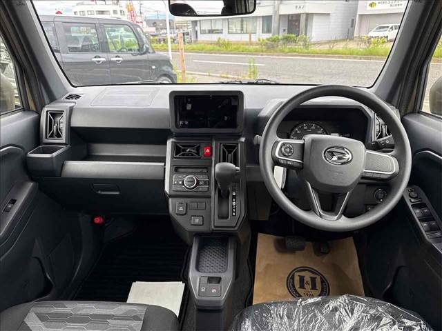 ダイハツ タフト ＊＊Ｘ R8年 (東北) 99