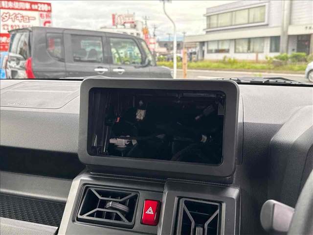 ダイハツ タフト ＊＊Ｘ R8年 (東北) 99