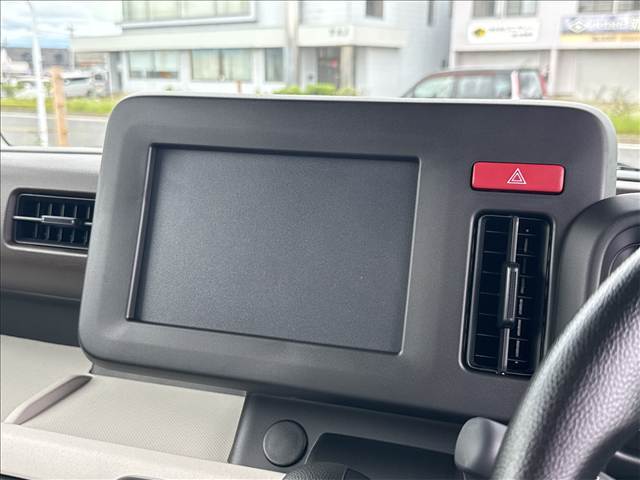 スズキ スペーシア ＨＹＢＲＩＤ Ｇ R8年 (東北) 99