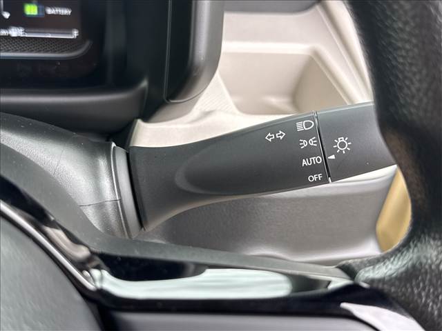 スズキ スペーシア ＨＹＢＲＩＤ Ｇ R8年 (東北) 99
