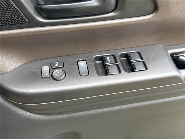 スズキ スペーシア ＨＹＢＲＩＤ Ｇ R8年 (東北) 99