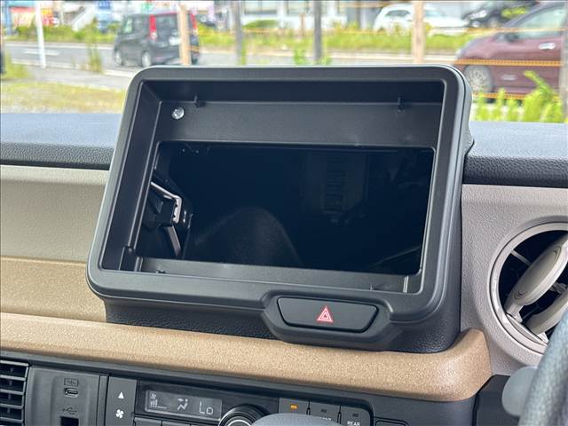 ホンダ Ｎ－ＢＯＸ Ｎ－ＢＯＸ ファッションスタイル ４ＷＤ R8年 (東北) 99