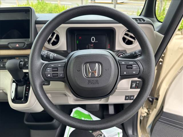 ホンダ Ｎ－ＢＯＸ Ｎ－ＢＯＸ ファッションスタイル ４ＷＤ R8年 (東北) 99