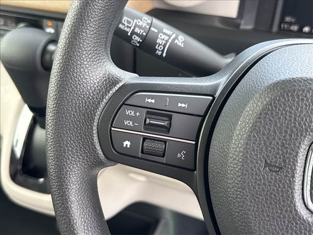 ホンダ Ｎ－ＢＯＸ Ｎ－ＢＯＸ ファッションスタイル ４ＷＤ R8年 (東北) 99
