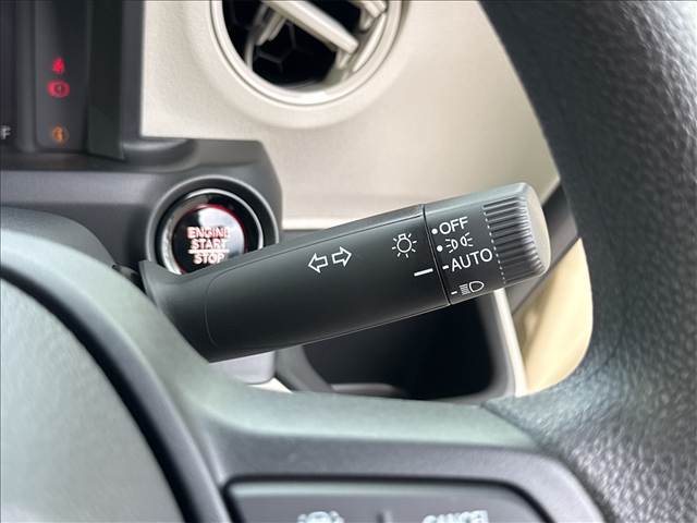 ホンダ Ｎ－ＢＯＸ Ｎ－ＢＯＸ ファッションスタイル ４ＷＤ R8年 (東北) 99
