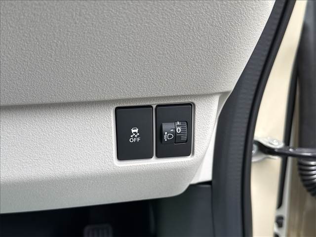 ホンダ Ｎ－ＢＯＸ Ｎ－ＢＯＸ ファッションスタイル ４ＷＤ R8年 (東北) 99