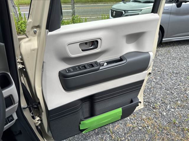 ホンダ Ｎ－ＢＯＸ Ｎ－ＢＯＸ ファッションスタイル ４ＷＤ R8年 (東北) 99