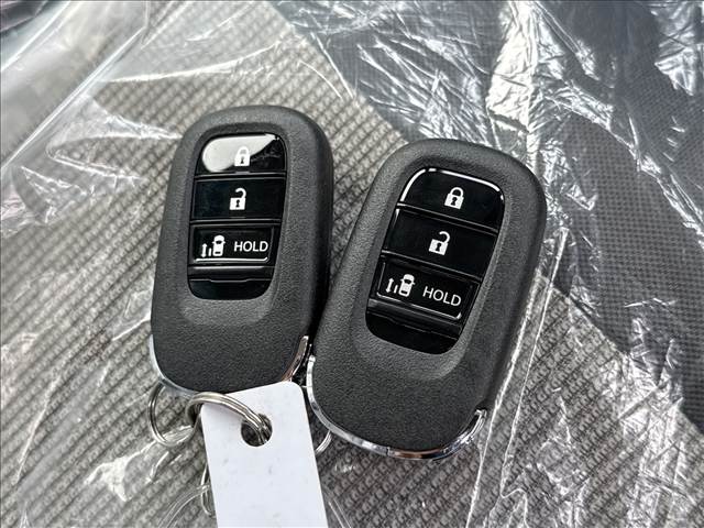 ホンダ Ｎ－ＢＯＸ Ｎ－ＢＯＸ ファッションスタイル ４ＷＤ R8年 (東北) 99