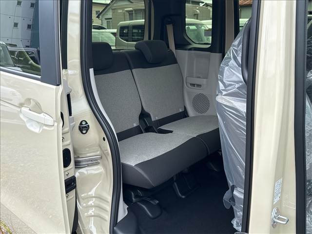 ホンダ Ｎ－ＢＯＸ Ｎ－ＢＯＸ ファッションスタイル ４ＷＤ R8年 (東北) 99