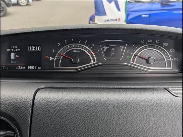 ホンダ Ｎ　ＢＯＸ カスタム ６６０ Ｌ R3年 (東北) 99