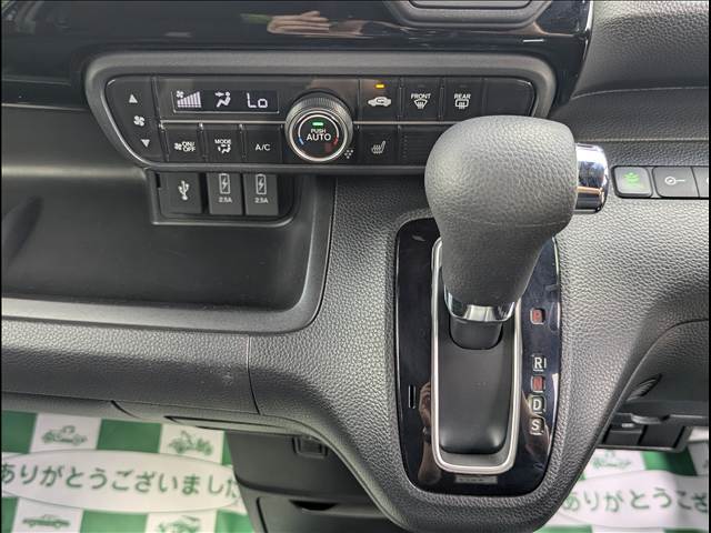 ホンダ Ｎ　ＢＯＸ カスタム ６６０ Ｌ R3年 (東北) 99