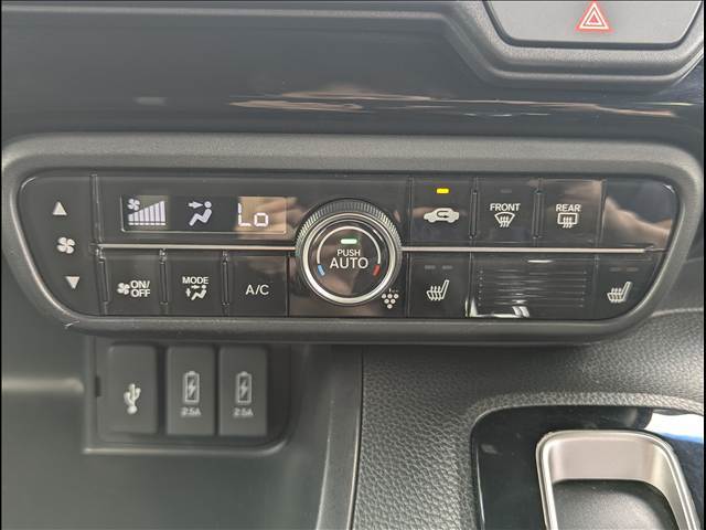 ホンダ Ｎ　ＢＯＸ カスタム ６６０ Ｌ R3年 (東北) 99