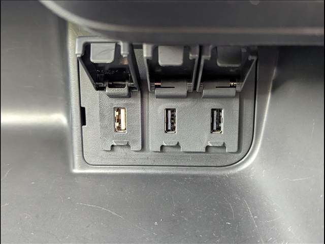 ホンダ Ｎ　ＢＯＸ カスタム ６６０ Ｌ R3年 (東北) 99