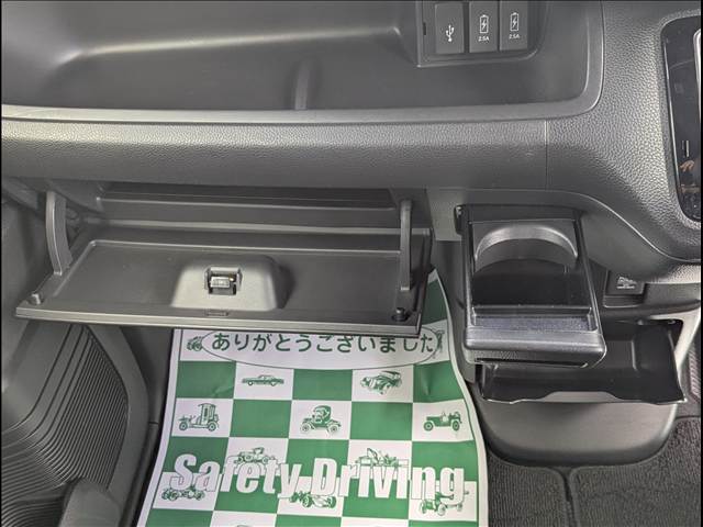 ホンダ Ｎ　ＢＯＸ カスタム ６６０ Ｌ R3年 (東北) 99