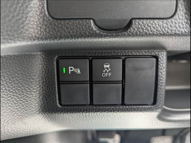 ホンダ Ｎ　ＢＯＸ カスタム ６６０ Ｌ R3年 (東北) 99