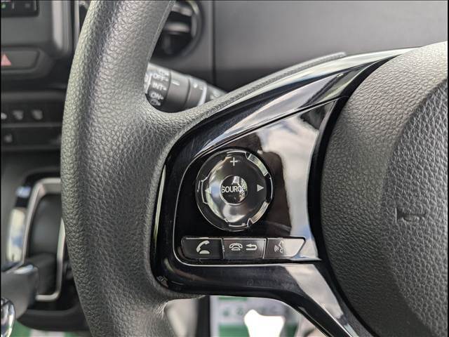ホンダ Ｎ　ＢＯＸ カスタム ６６０ Ｌ R3年 (東北) 99