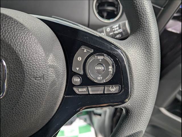 ホンダ Ｎ　ＢＯＸ カスタム ６６０ Ｌ R3年 (東北) 99