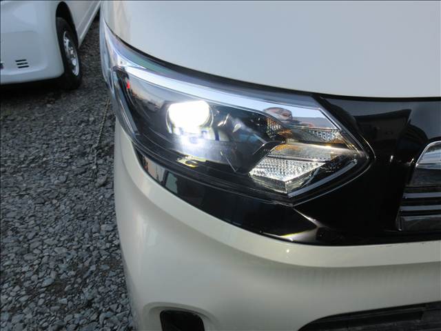 三菱 ｅＫスペース ６６０ Ｍ ４ＷＤ R6年 (東北) 99
