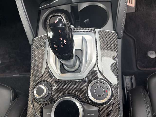 アルファロメオ ステルヴィオ ２．９ Ｖ６ ビターボ クアドリフォリオ ４ＷＤ R1年 (東北) 99