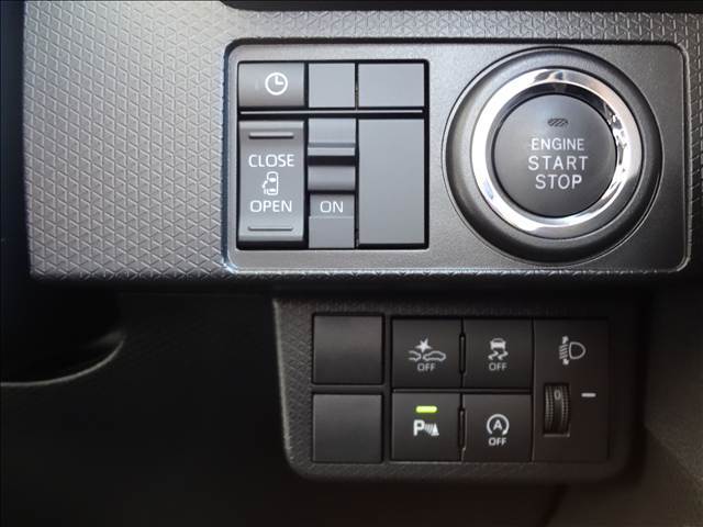 ダイハツ タント ６６０ Ｘ R6年 (東北) 99