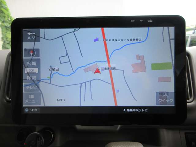 スズキ エブリイワゴン ６６０ ＰＺターボスペシャル ハイルーフ ４ＷＤ R1年 (東北) 99