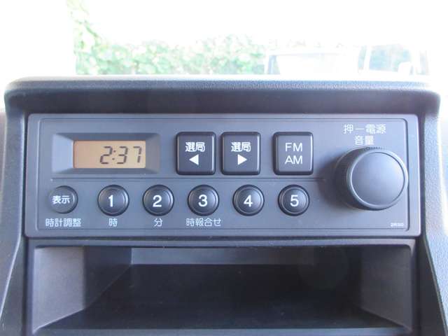 ホンダ アクティトラック ６６０ ＳＤＸ ４ＷＤ R3年 (東北) 99