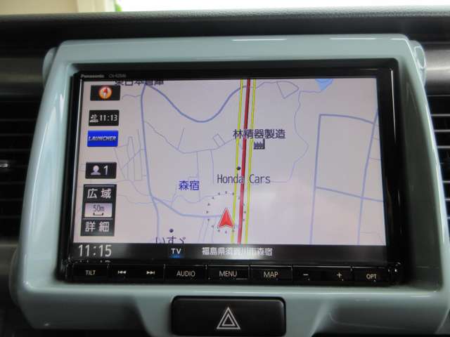 スズキ ハスラー ６６０ タフワイルド ４ＷＤ R1年 (東北) 99