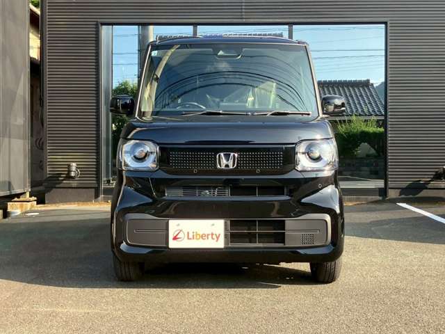ホンダ Ｎ　ＢＯＸ ６６０ R8年 (近畿) 99