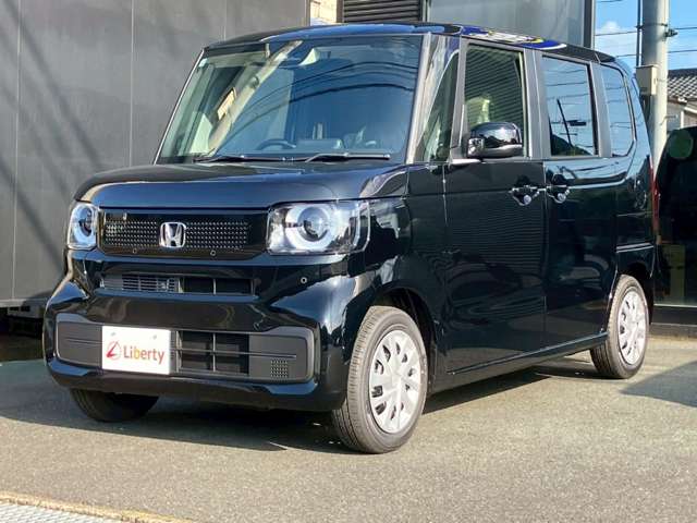 ホンダ Ｎ　ＢＯＸ ６６０ R8年 (近畿) 99