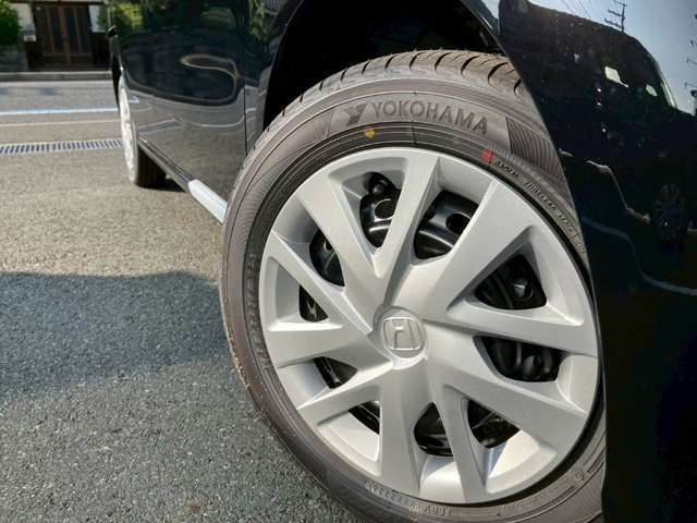 ホンダ Ｎ　ＢＯＸ ６６０ R8年 (近畿) 99
