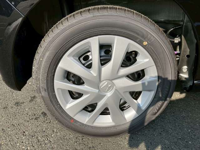 ホンダ Ｎ　ＢＯＸ ６６０ R8年 (近畿) 99