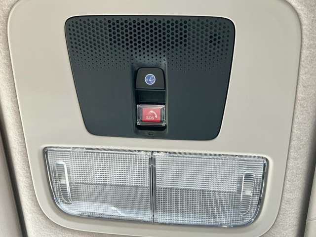 ホンダ Ｎ　ＢＯＸ ６６０ R8年 (近畿) 99