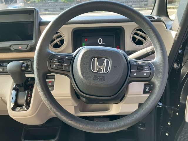 ホンダ Ｎ　ＢＯＸ ６６０ R8年 (近畿) 99