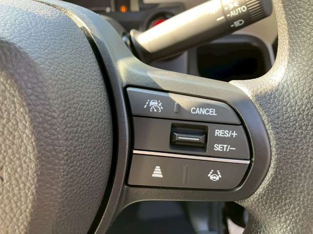 ホンダ Ｎ　ＢＯＸ ６６０ R8年 (近畿) 99