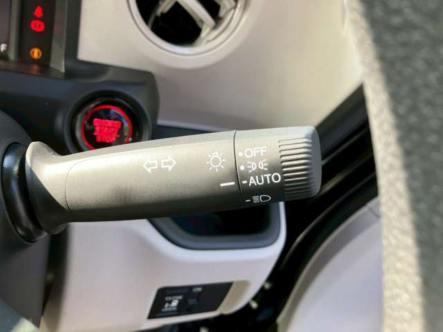 ホンダ Ｎ　ＢＯＸ ６６０ R8年 (近畿) 99