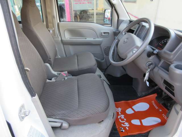 日産 ＮＶ１００クリッパー ６６０ ＤＸ ＧＬパッケージ ハイルーフ R2年 (近畿) 99