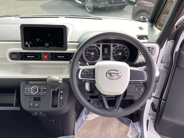 ダイハツ ムーヴ　キャンバス ６６０ ストライプス Ｇ R8年 (近畿) 99