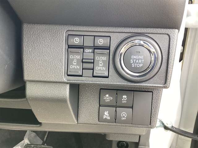 ダイハツ ムーヴ　キャンバス ６６０ ストライプス Ｇ R8年 (近畿) 99