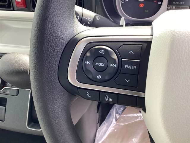 ダイハツ ムーヴ　キャンバス ６６０ ストライプス Ｇ R8年 (近畿) 99